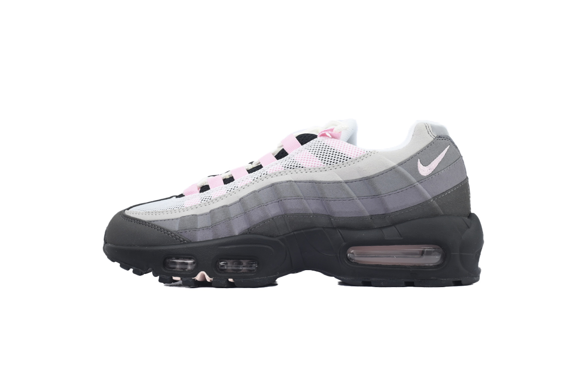 nike_air_max_95_gunsmoke_pink_foam_cj0588_001_1C78FCA36D61F.jpg