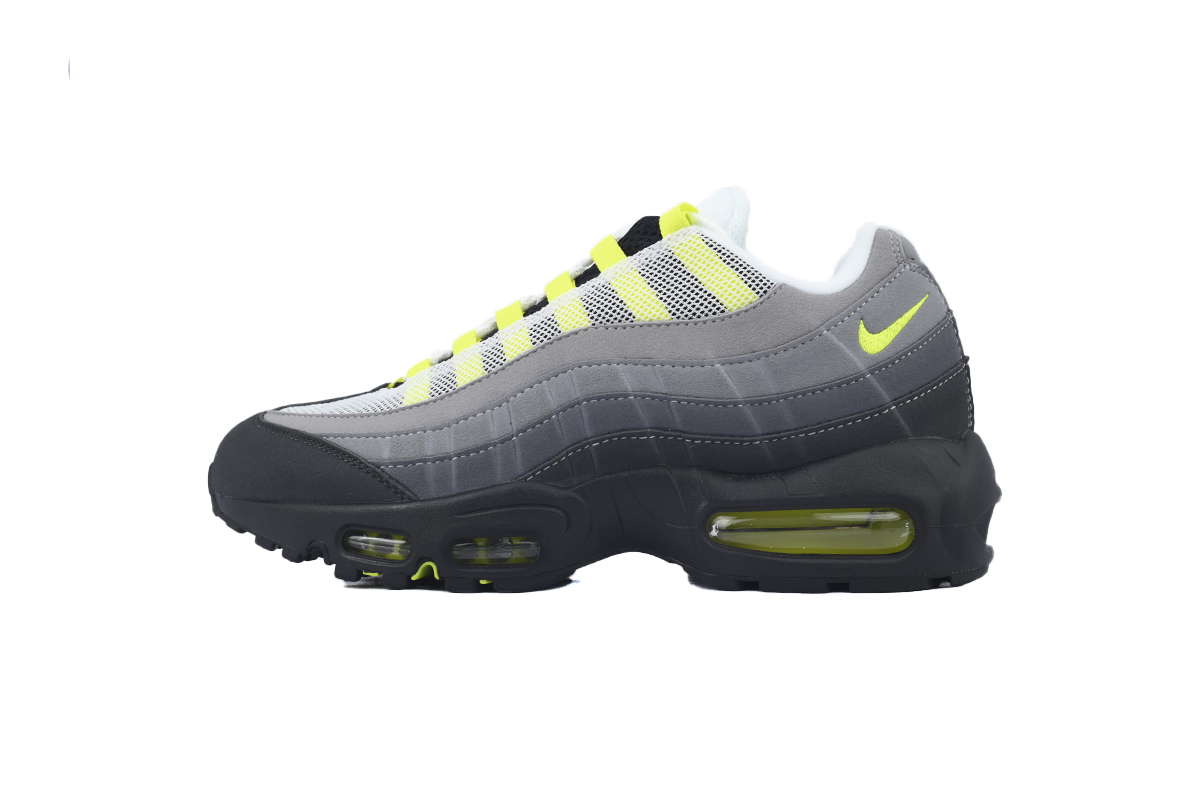 nike_air_max_95_og_neon_2020_ct1689_001_1C78FE48C2418.jpg