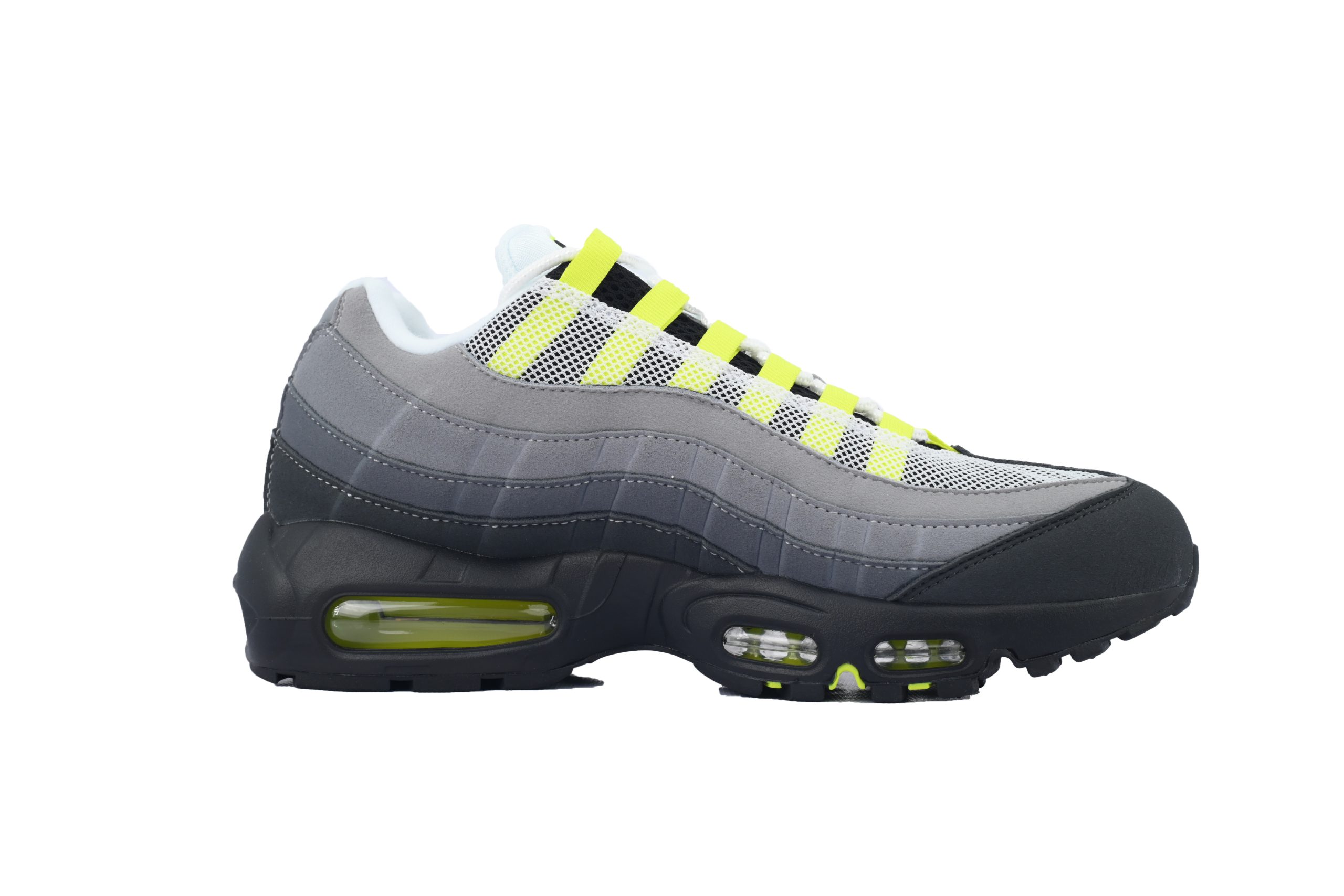 nike_air_max_95_og_neon_2020_ct1689_001_1C78FE4975318.jpg