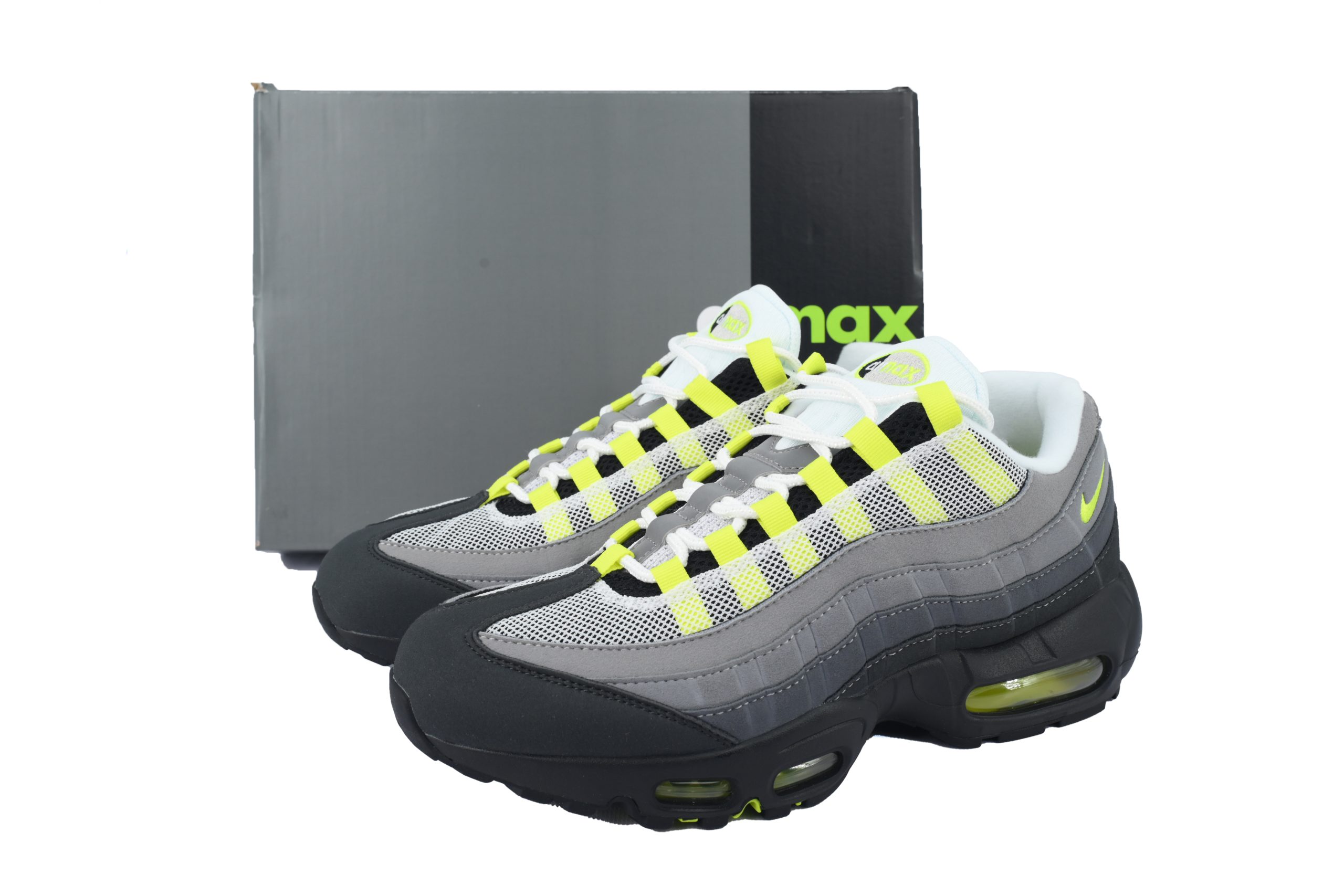 nike_air_max_95_og_neon_2020_ct1689_001_1C78FE4A7E413.jpg