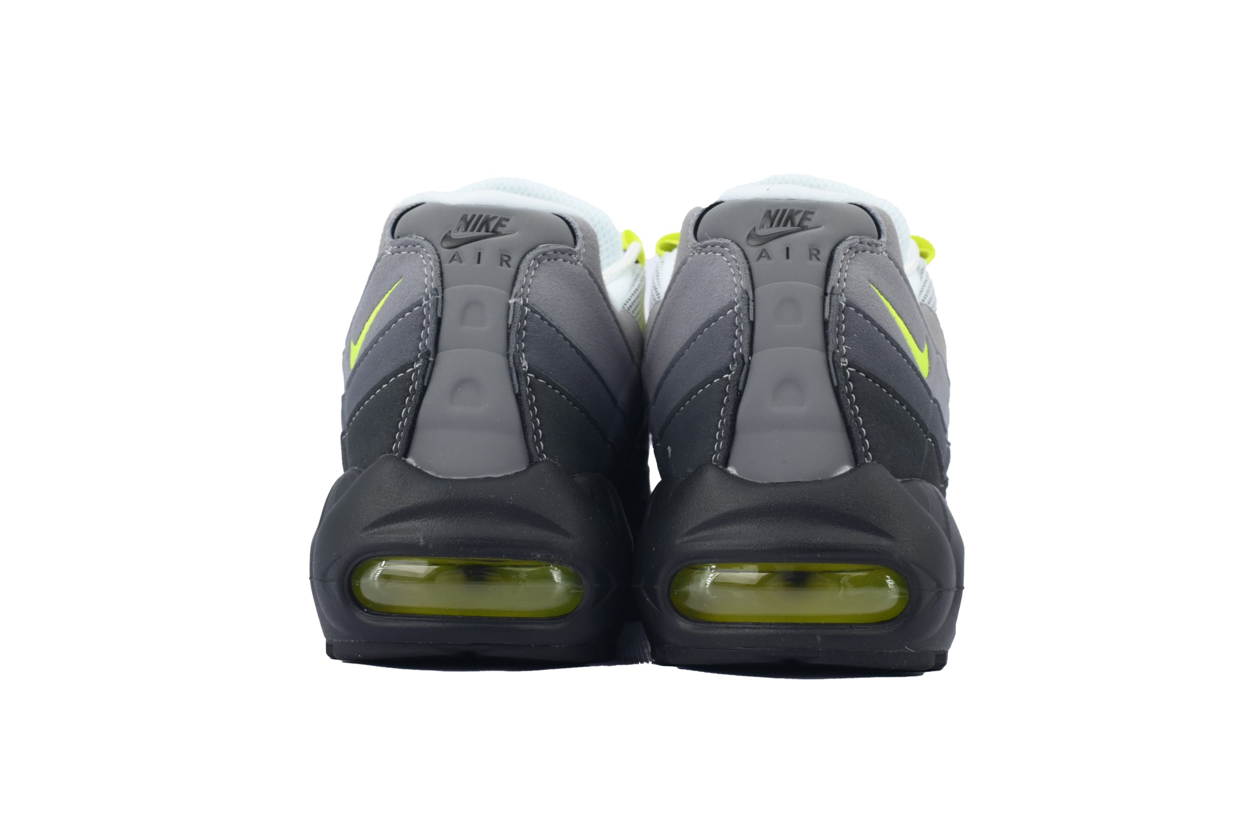 nike_air_max_95_og_neon_2020_ct1689_001_1C78FE509CC12.jpg
