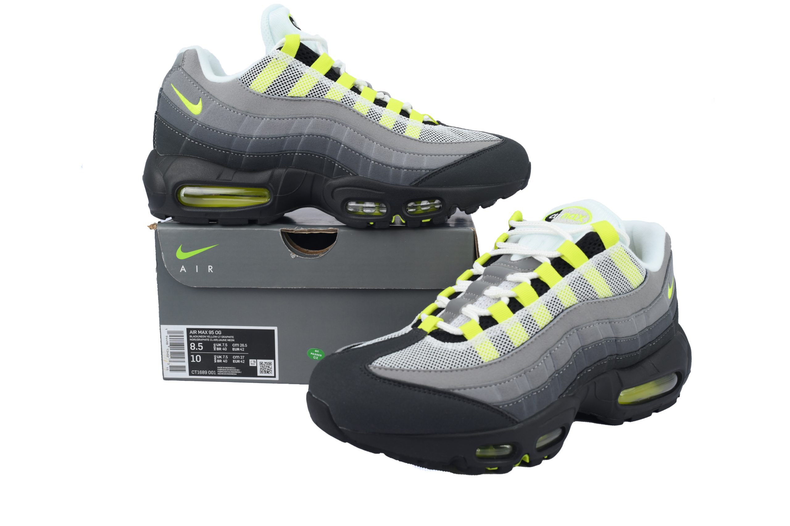 nike_air_max_95_og_neon_2020_ct1689_001_1C78FE519DA19.jpg