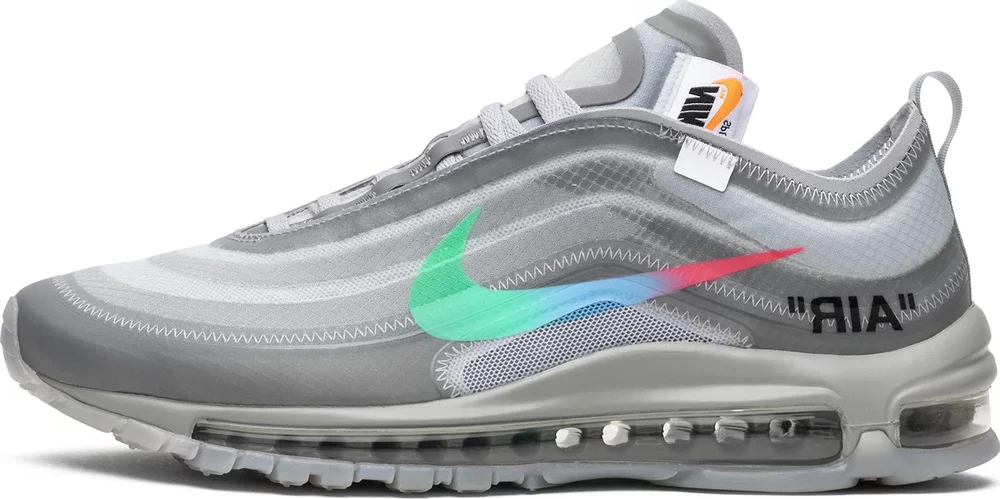 nike_air_max_97_off_white_menta_aj4585_101_1AFD001189C17.png