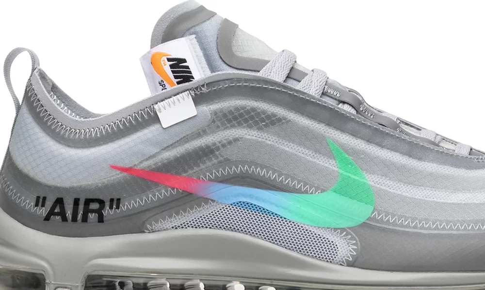 nike_air_max_97_off_white_menta_aj4585_101_1AFD001C6DE12.webp