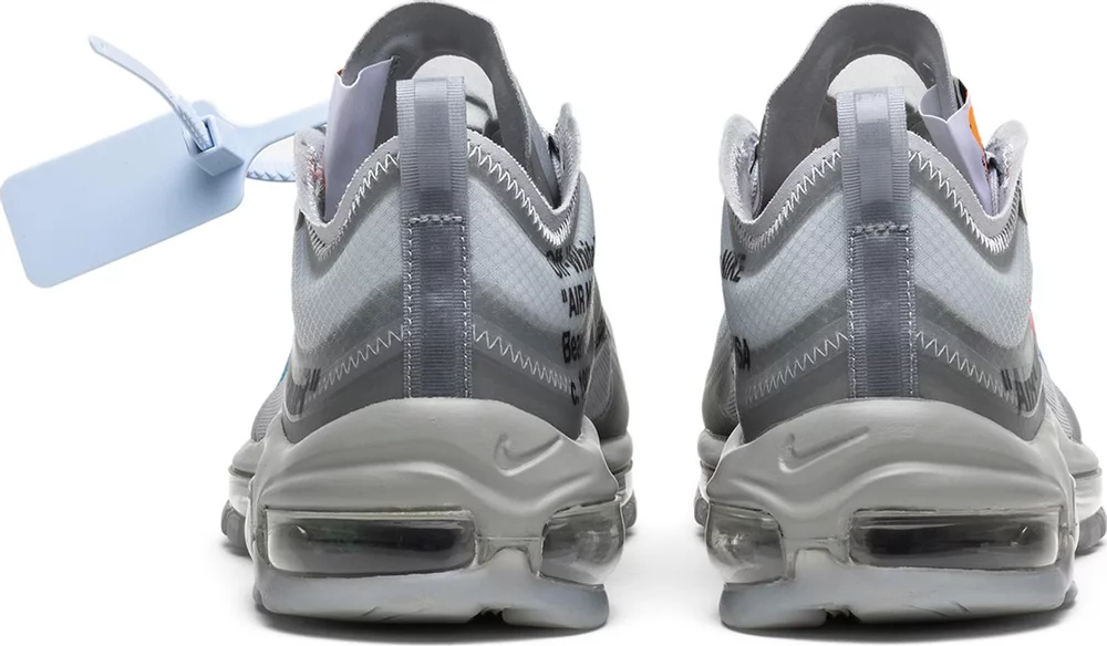 nike_air_max_97_off_white_menta_aj4585_101_1AFD001CF8414.webp
