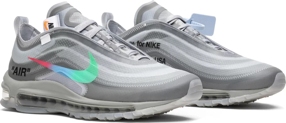 nike_air_max_97_off_white_menta_aj4585_101_1AFD001DC8A19.webp