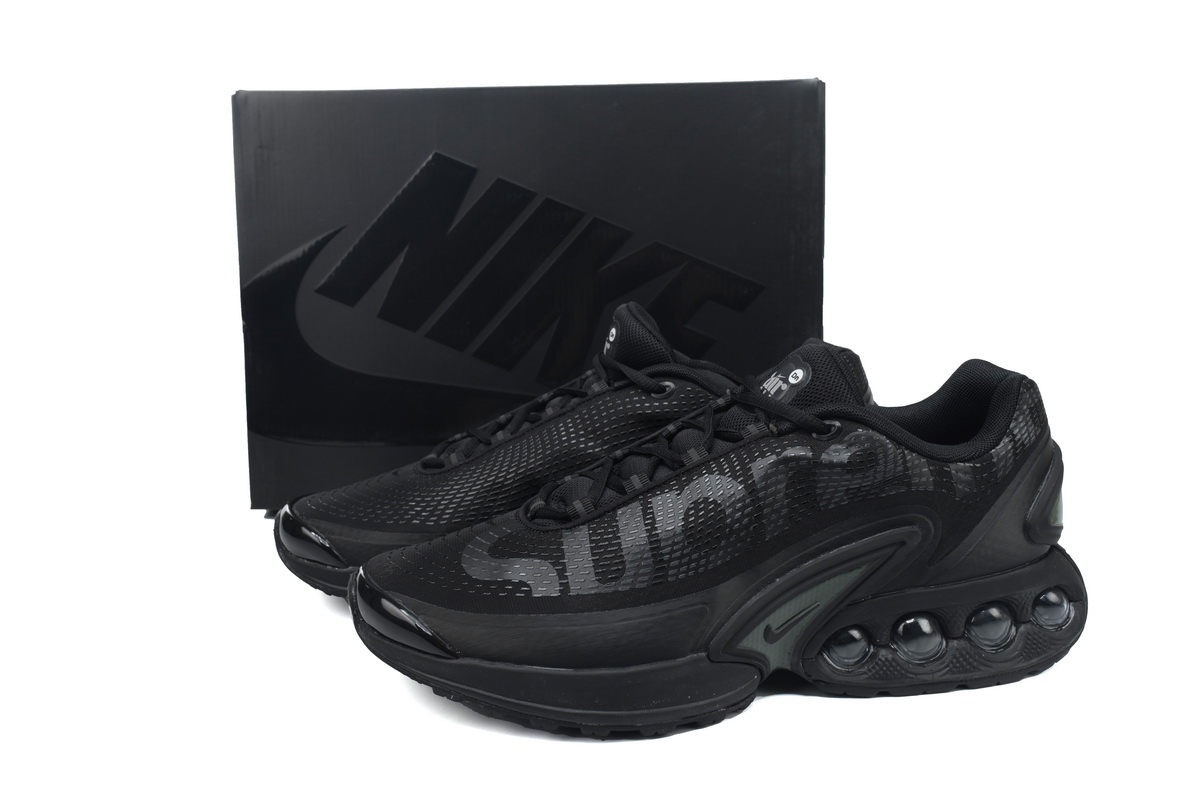 nike_air_max_dn_sp_supreme_black_fz4044_001_1C78FEAE8A217.jpg