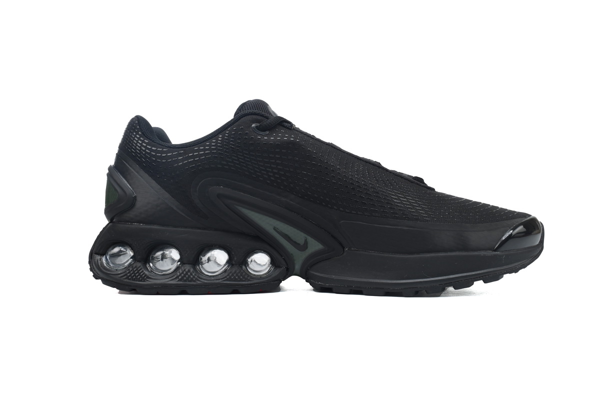 nike_air_max_dn_sp_supreme_black_fz4044_001_1C78FEAE8A31A.jpg