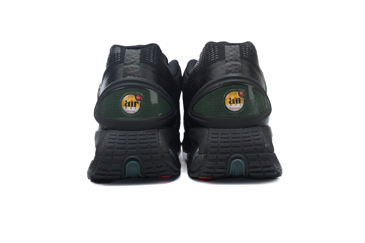 nike_air_max_dn_sp_supreme_black_fz4044_001_1C78FEAE8A61D.jpg