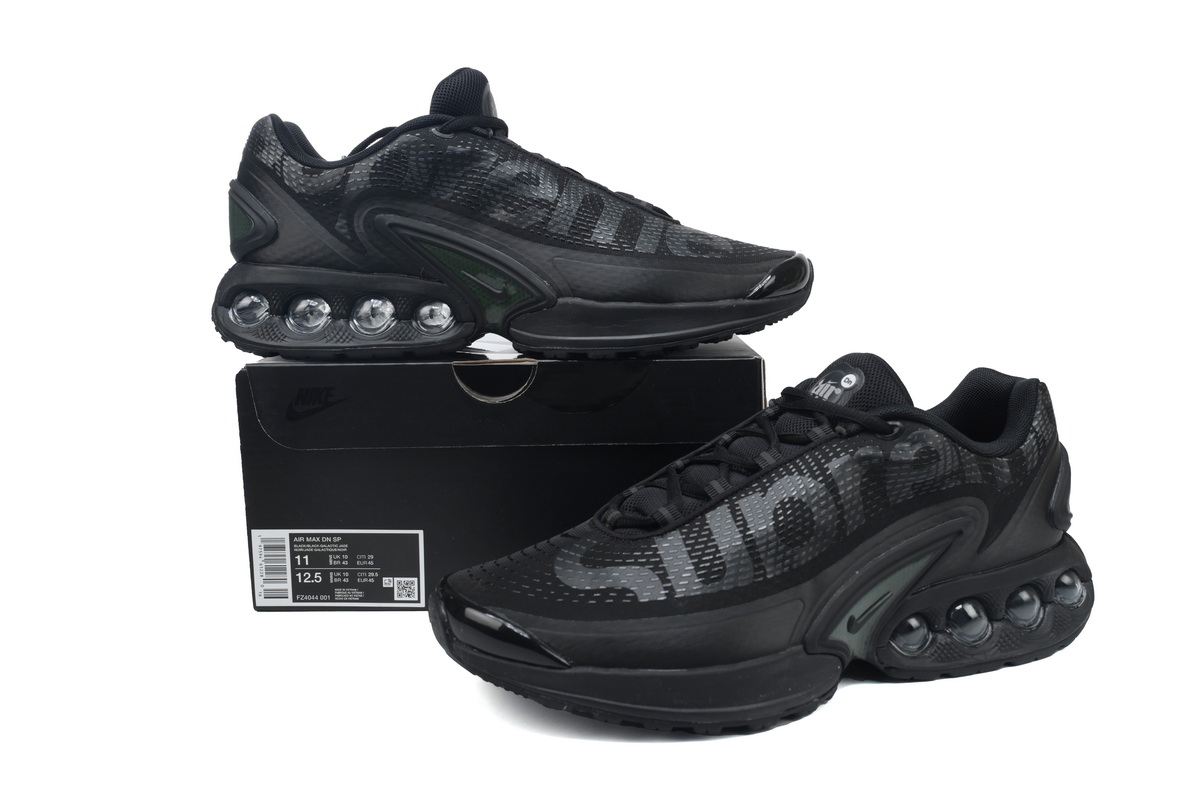 nike_air_max_dn_sp_supreme_black_fz4044_001_1C78FEAEC0C17.jpg