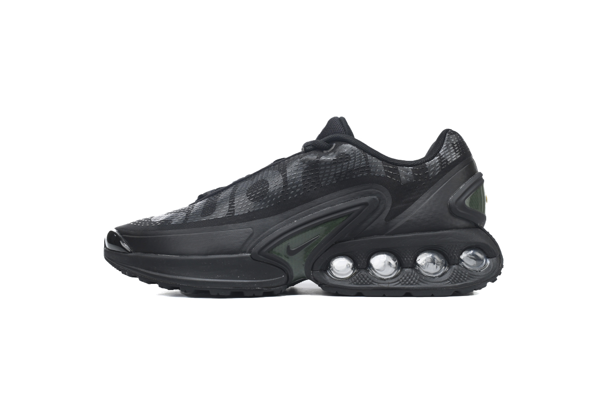nike_air_max_dn_sp_supreme_black_fz4044_001_1C78FEAEF711D.jpg