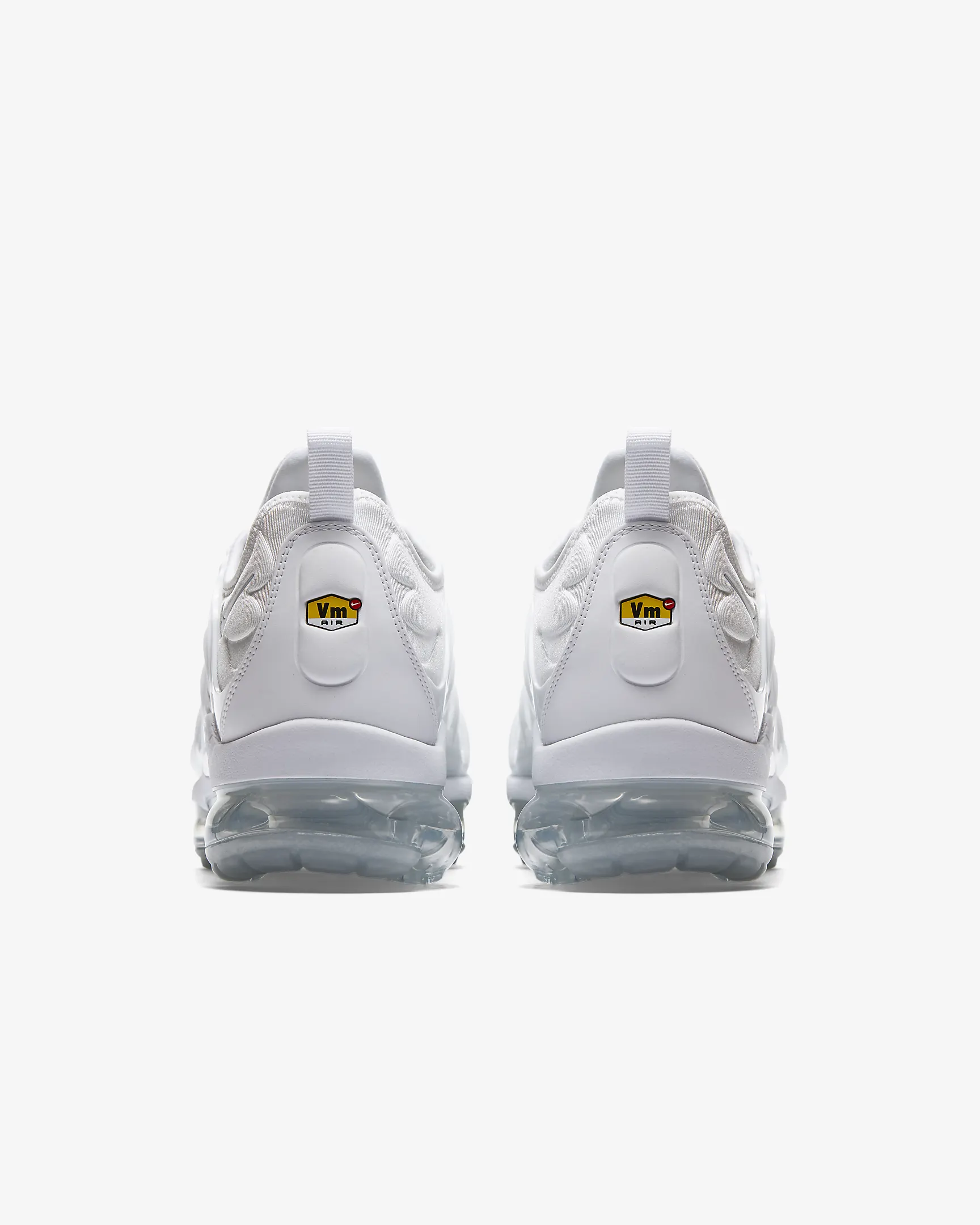 nike_air_vapormax_plus_white_reps_sneaker_924453_100_1B7395FB86D1E.png