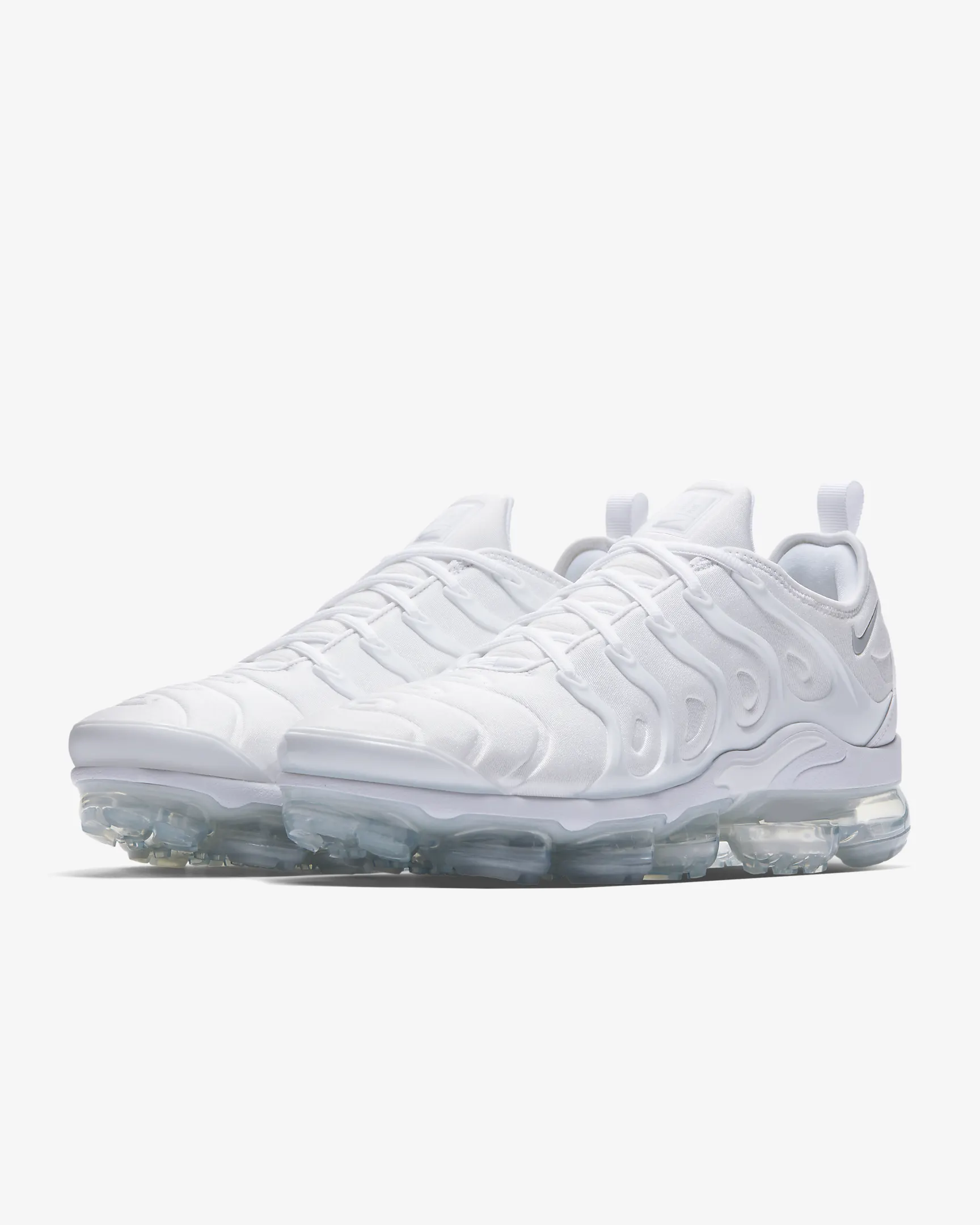 nike_air_vapormax_plus_white_reps_sneaker_924453_100_1B7395FB9D013.png