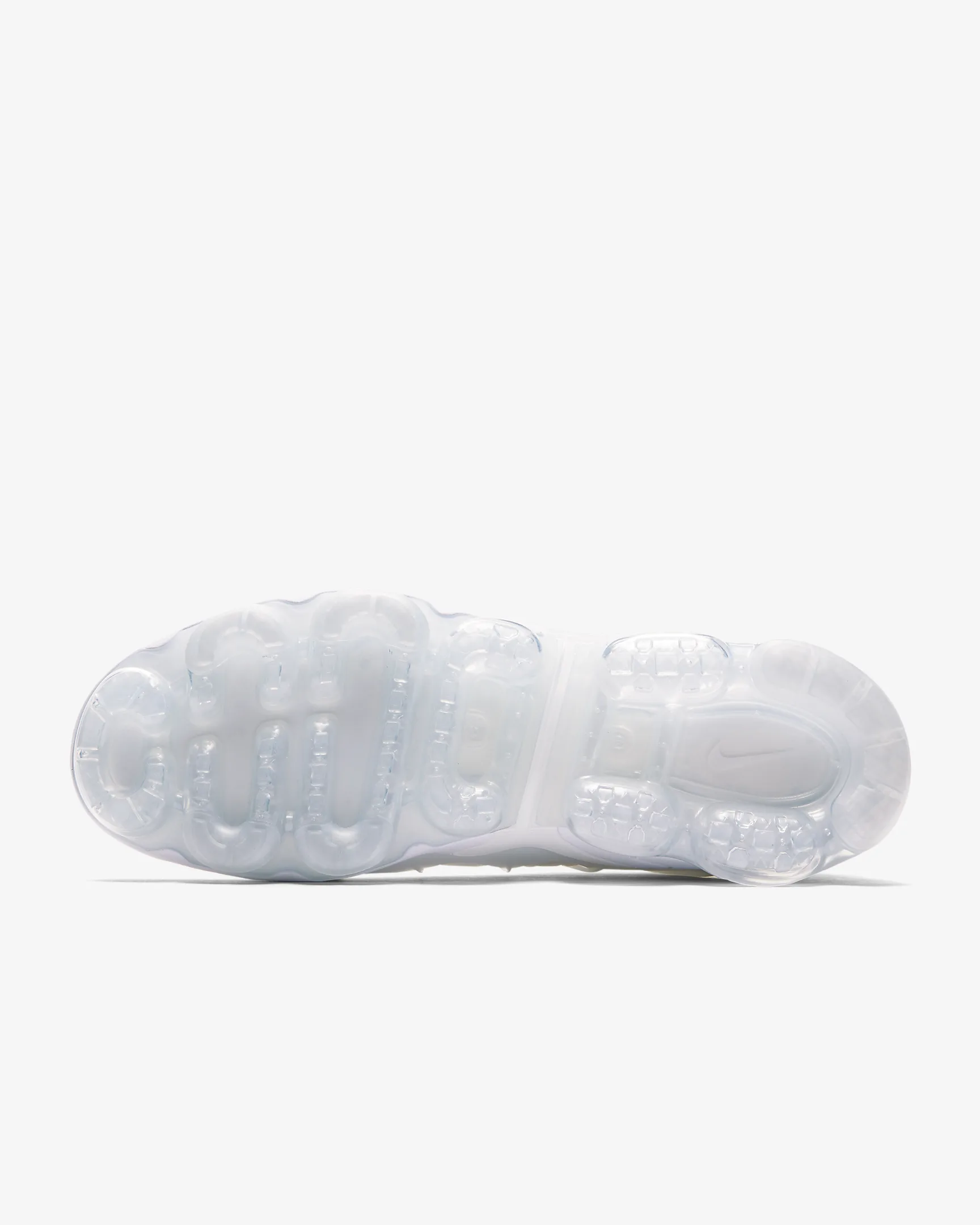 nike_air_vapormax_plus_white_reps_sneaker_924453_100_1B7395FBB281D.png