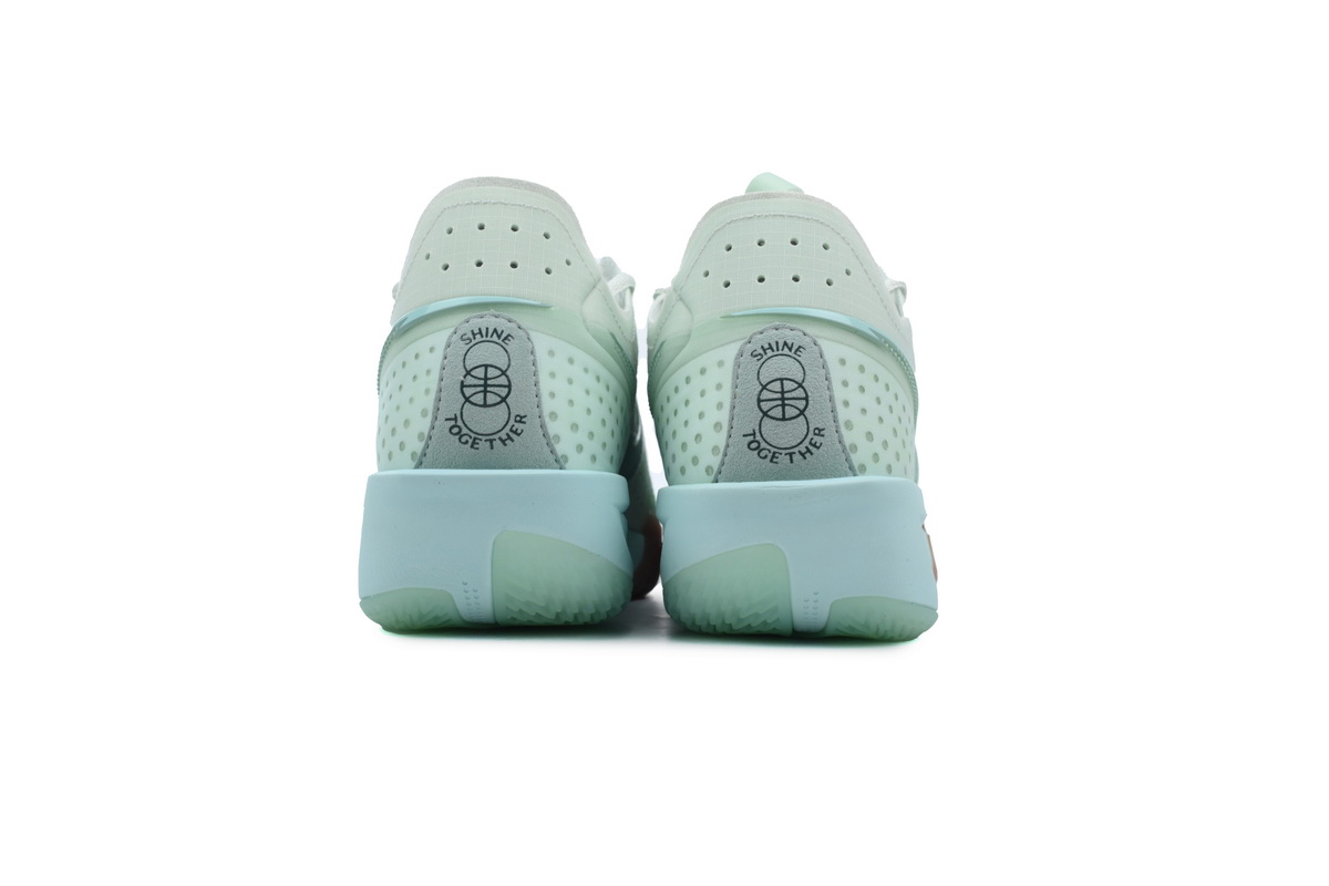 nike_air_zoom_gt_cut_3_shine_together_dv2913_300_1B43C88DD2919.jpg
