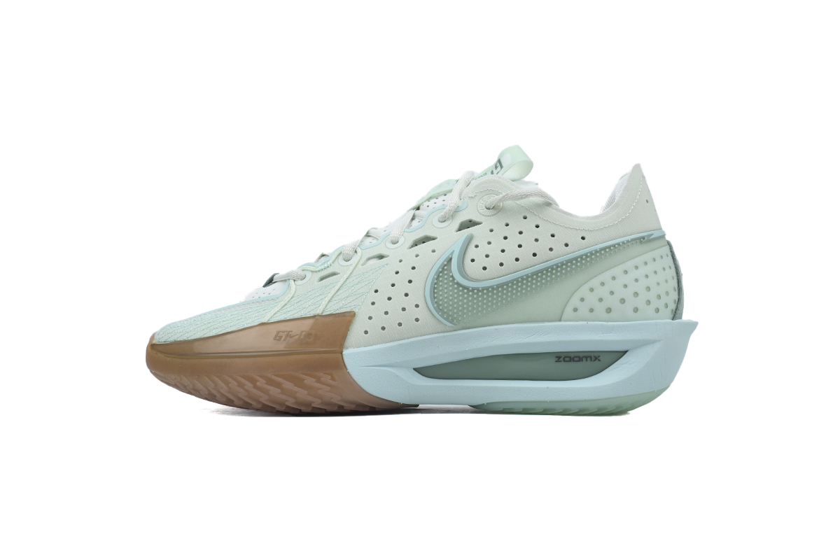 nike_air_zoom_gt_cut_3_shine_together_dv2913_300_1B43C88DF8815.jpg