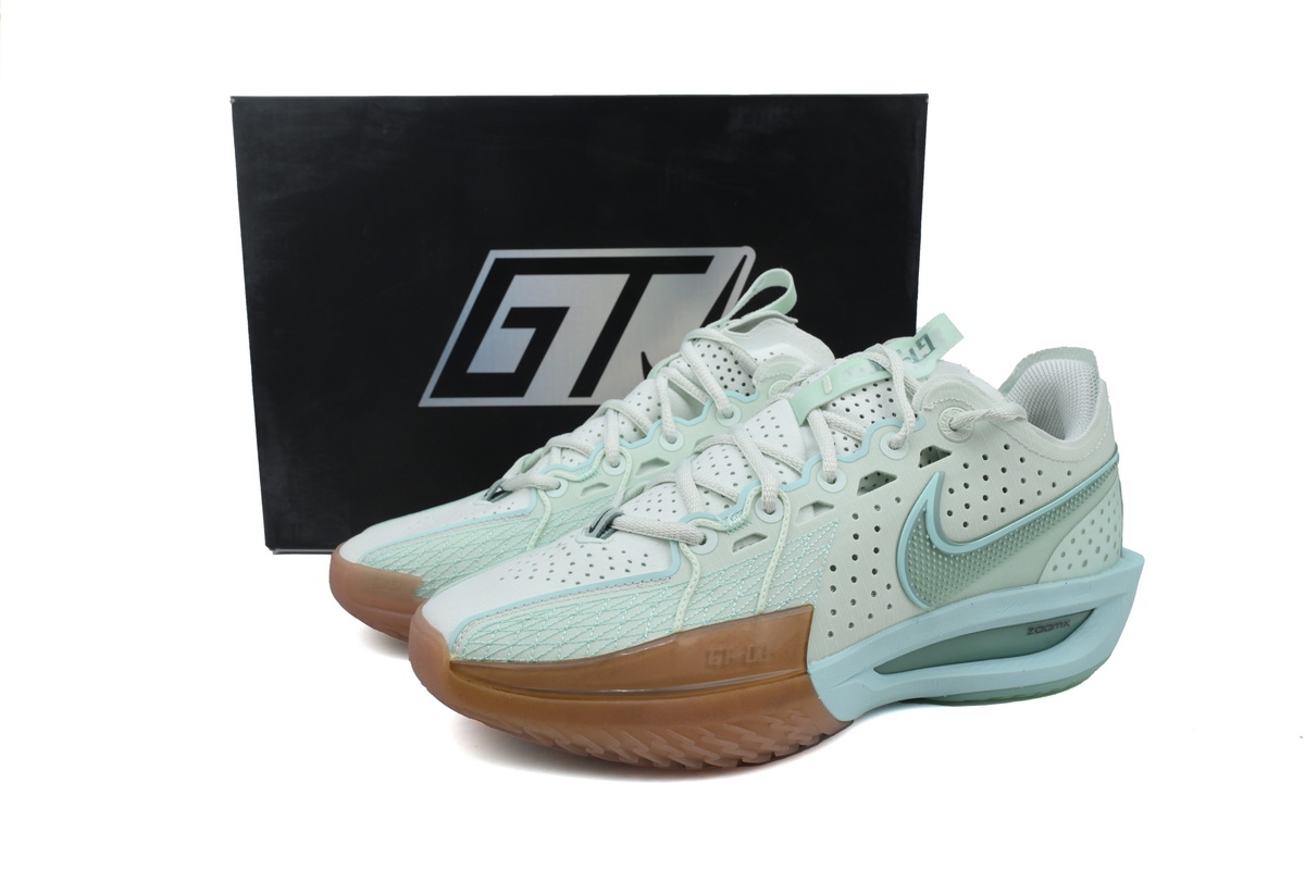 nike_air_zoom_gt_cut_3_shine_together_dv2913_300_1B43C88E08F1B.jpg
