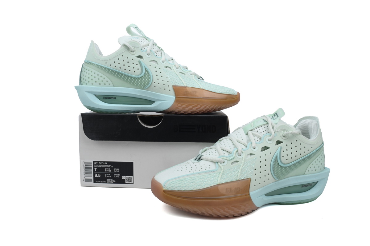 nike_air_zoom_gt_cut_3_shine_together_dv2913_300_1B43C88E14812.jpg