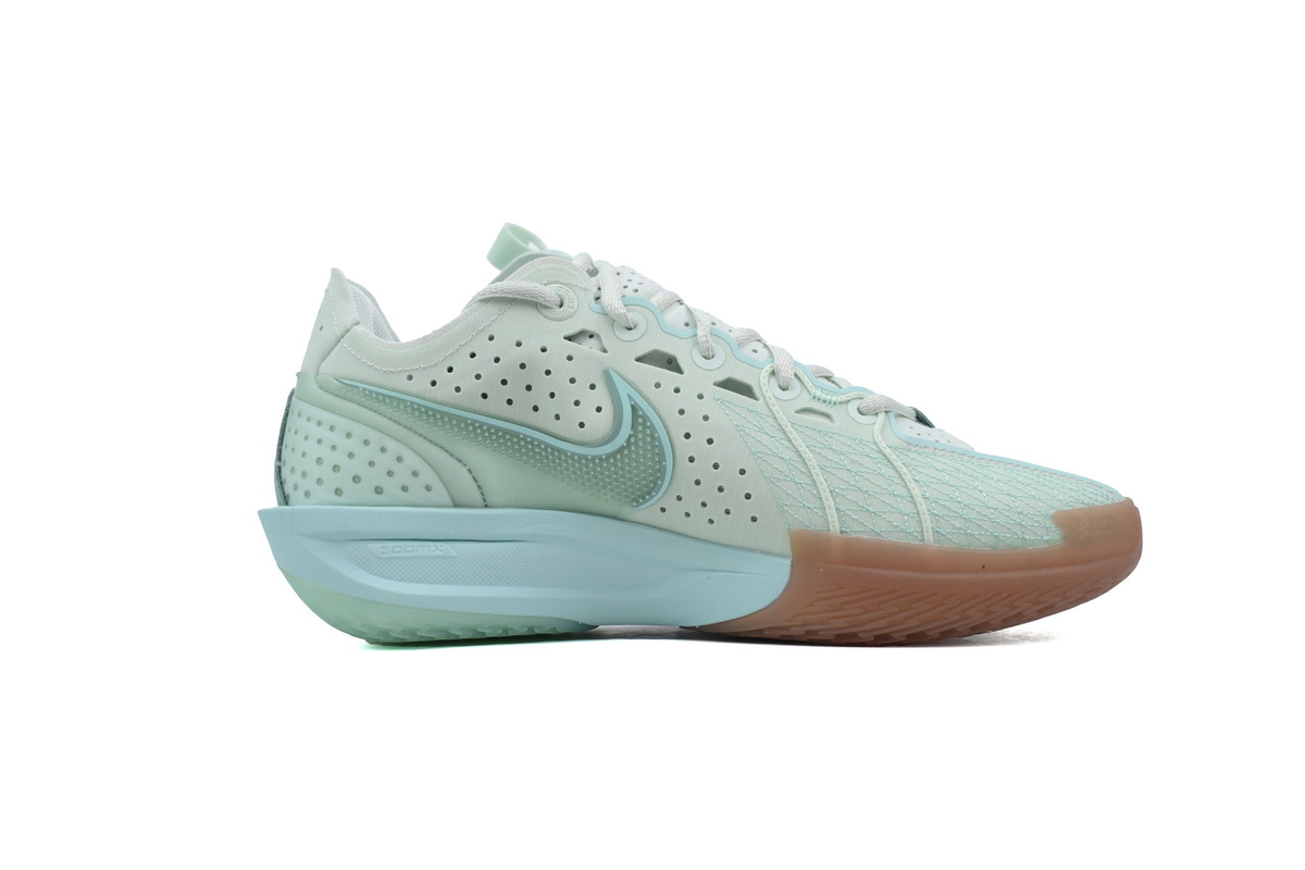 nike_air_zoom_gt_cut_3_shine_together_dv2913_300_1B43C88E32214.jpg