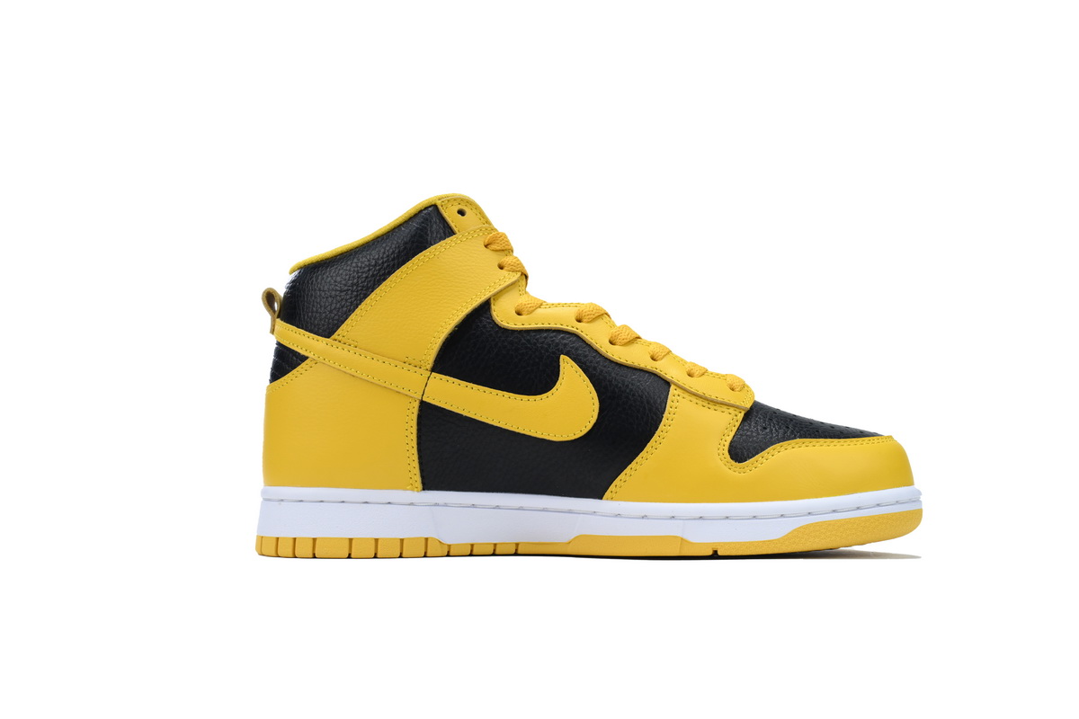 nike_dunk_high_wu_tang__2024__hj4321_001_1B8BF0B269C18.jpg