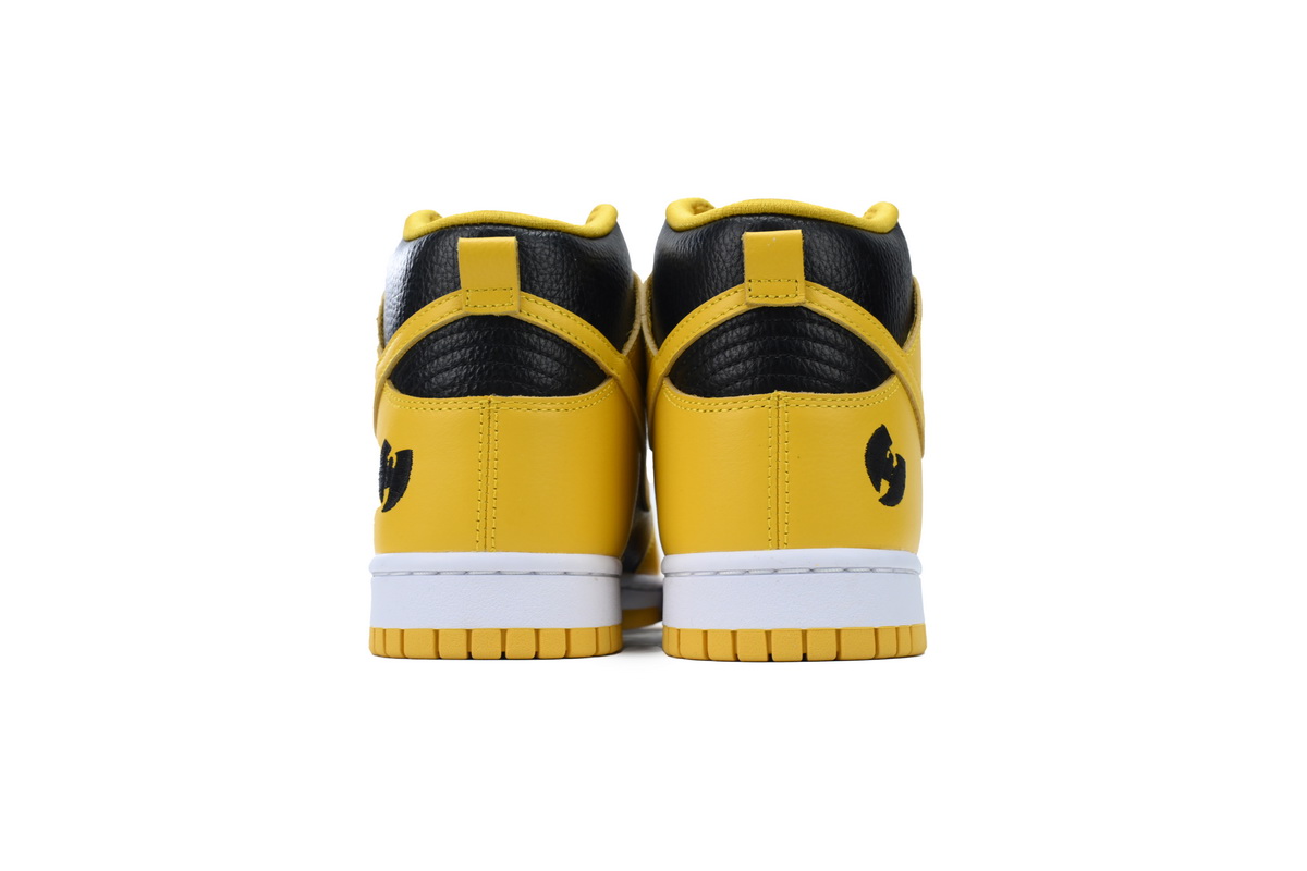 nike_dunk_high_wu_tang__2024__hj4321_001_1B8BF0B26CE19.jpg