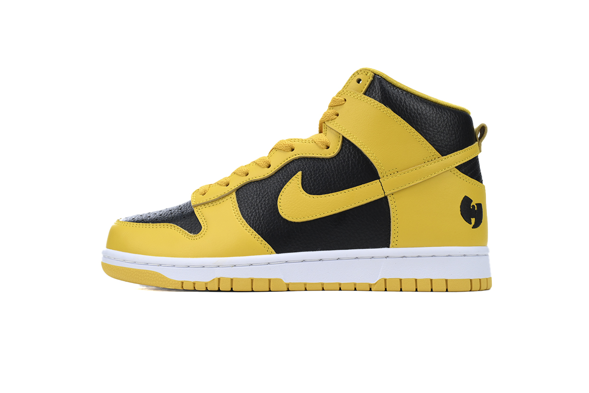 nike_dunk_high_wu_tang__2024__hj4321_001_1B8BF0B28C814.jpg