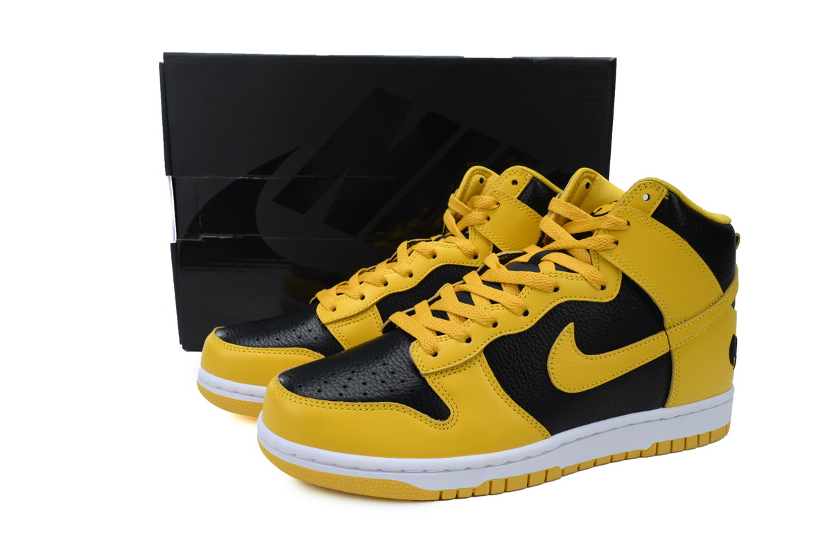 nike_dunk_high_wu_tang__2024__hj4321_001_1B8BF0B28F410.jpg