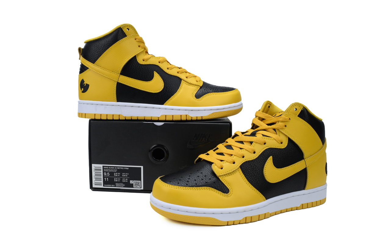nike_dunk_high_wu_tang__2024__hj4321_001_1B8BF0B292312.jpg