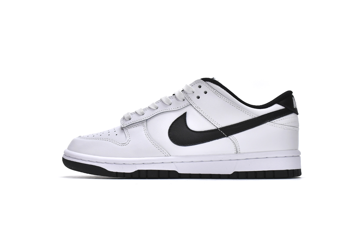 nike_dunk_low_white_black__2022___w__reps_sneaker_dd1503_113_1B66B562ED511.jpg