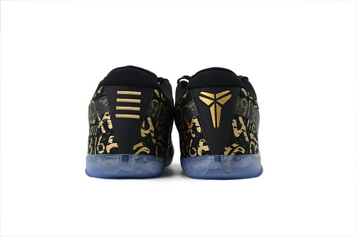 nike_kobe_11_protro_mamba_day__iu4902_900_1E80D66F62613.jpg