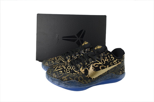 nike_kobe_11_protro_mamba_day__iu4902_900_1E80D67676C14.jpg