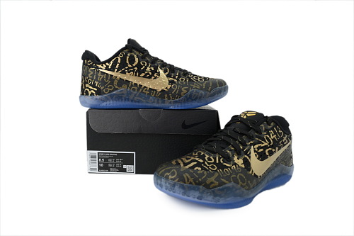 nike_kobe_11_protro_mamba_day__iu4902_900_1E80D6767E41C.jpg
