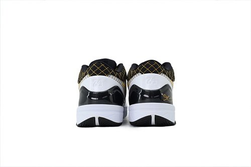 nike_kobe_4_protro_del_sol__av6339_101_1E769B8052217.jpg