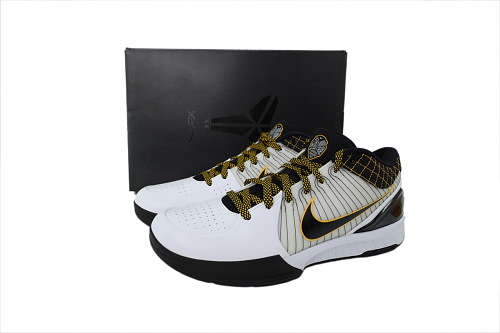 nike_kobe_4_protro_del_sol__av6339_101_1E769B86CB51E.jpg