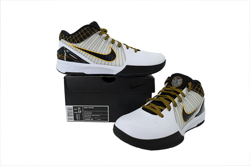 nike_kobe_4_protro_del_sol__av6339_101_1E769B86CB51F.jpg