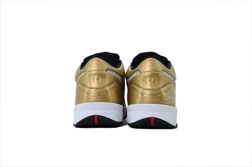 nike_kobe_4_protro_gold_medal_2024__fq3544_100_1E769F90FC811.jpg