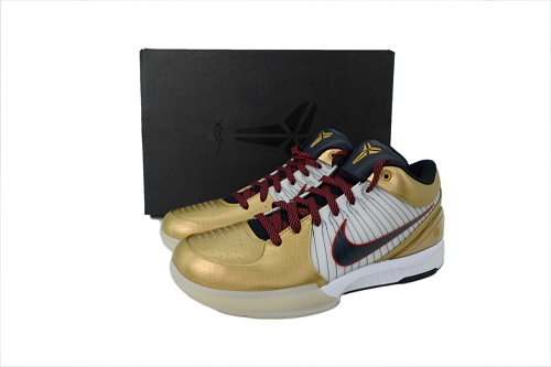 nike_kobe_4_protro_gold_medal_2024__fq3544_100_1E769F9B9FF19.jpg