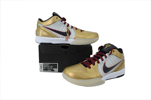 nike_kobe_4_protro_gold_medal_2024__fq3544_100_1E769F9D4FC14.jpg