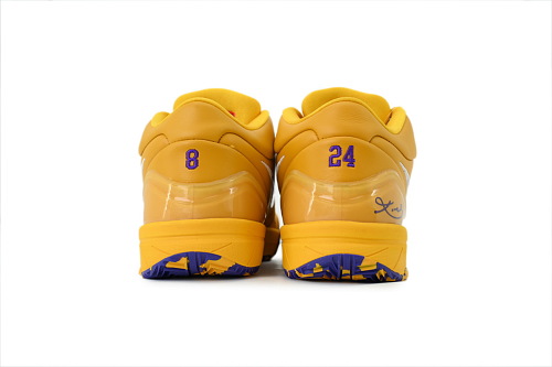 nike_kobe_4_protro_lakers_1E7A7FEE29F19.jpg