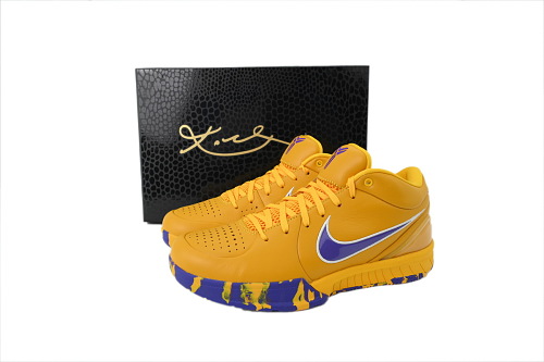 nike_kobe_4_protro_lakers_1E7A7FF3EAD1F.jpg