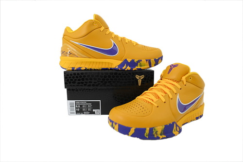 nike_kobe_4_protro_lakers_1E7A7FF431219.jpg