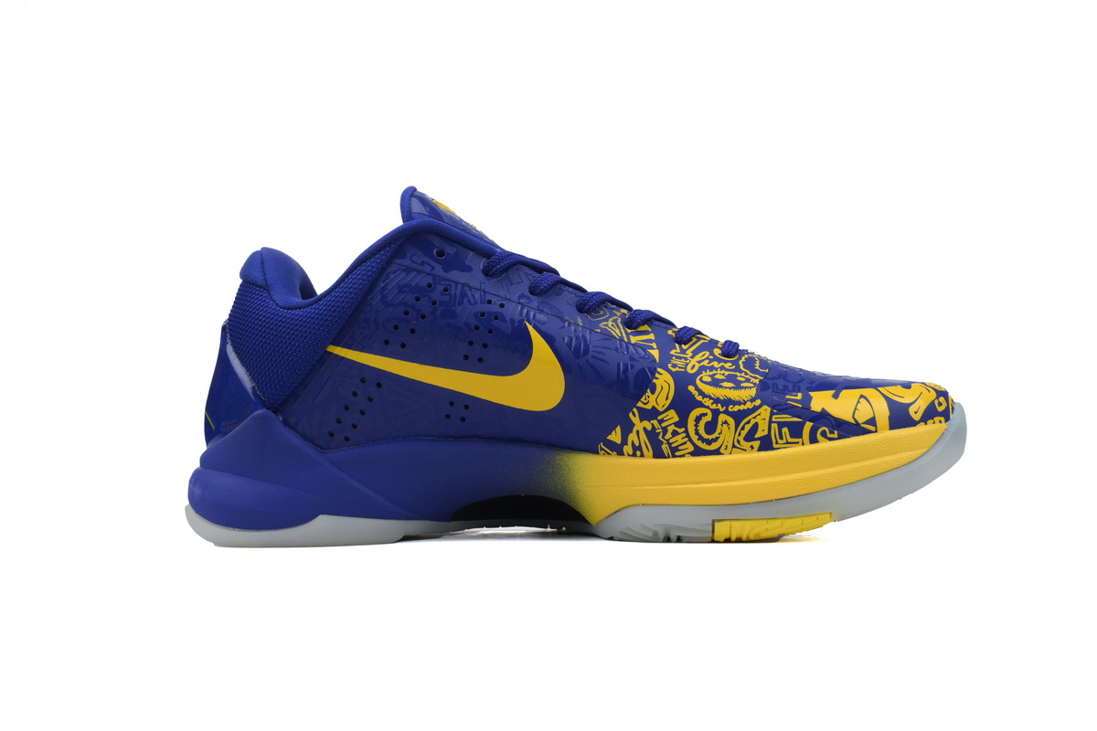 nike_kobe_5_protro_5_rings__2020__cd4991_400_1B32FFD7EC414.jpg