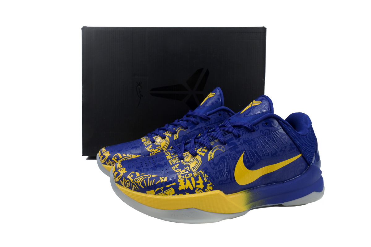 nike_kobe_5_protro_5_rings__2020__cd4991_400_1B32FFD804513.jpg
