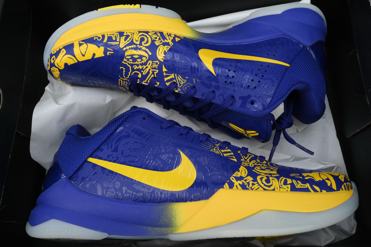 nike_kobe_5_protro_5_rings__2020__cd4991_400_1B32FFD858A18.jpg