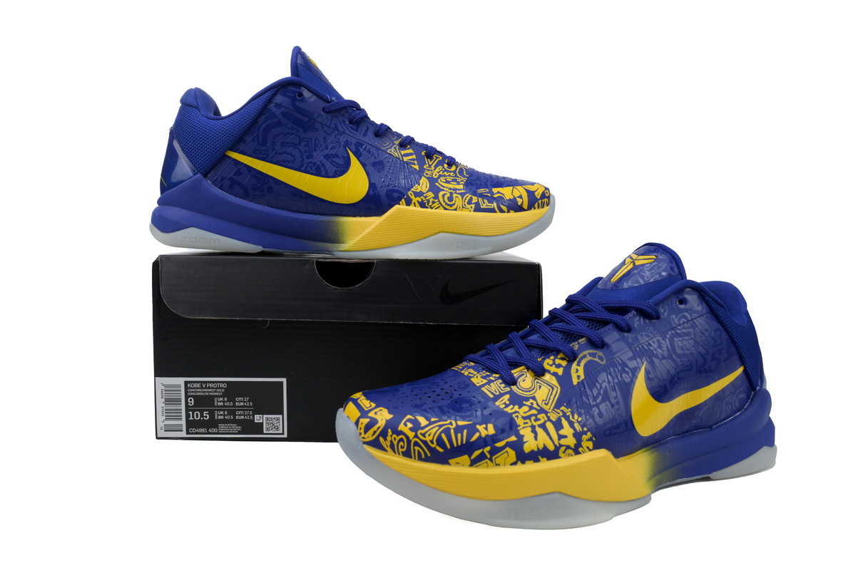 nike_kobe_5_protro_5_rings__2020__cd4991_400_1B32FFD8BB211.jpg