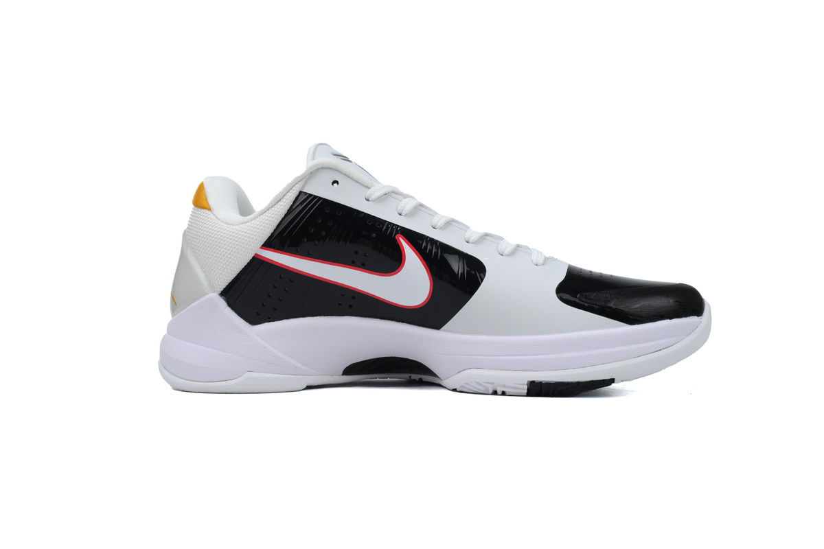 nike_kobe_5_protro_bruce_lee_alternate_cd4991_101_1B105B9574A15.jpg