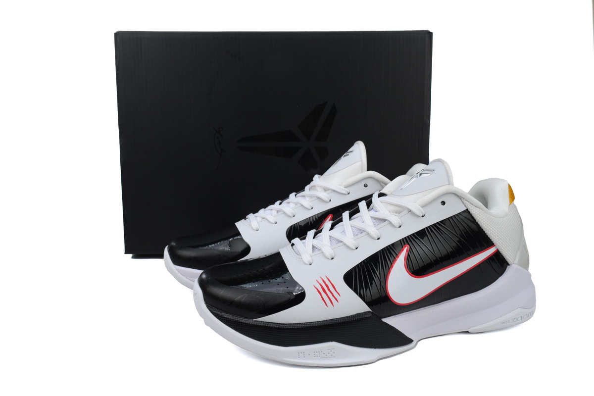 nike_kobe_5_protro_bruce_lee_alternate_cd4991_101_1B105B958E319.jpg