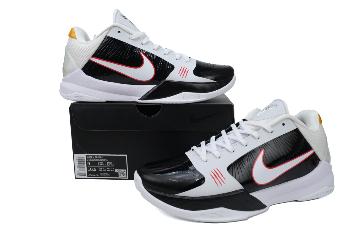 nike_kobe_5_protro_bruce_lee_alternate_cd4991_101_1B105B959EF11.jpg