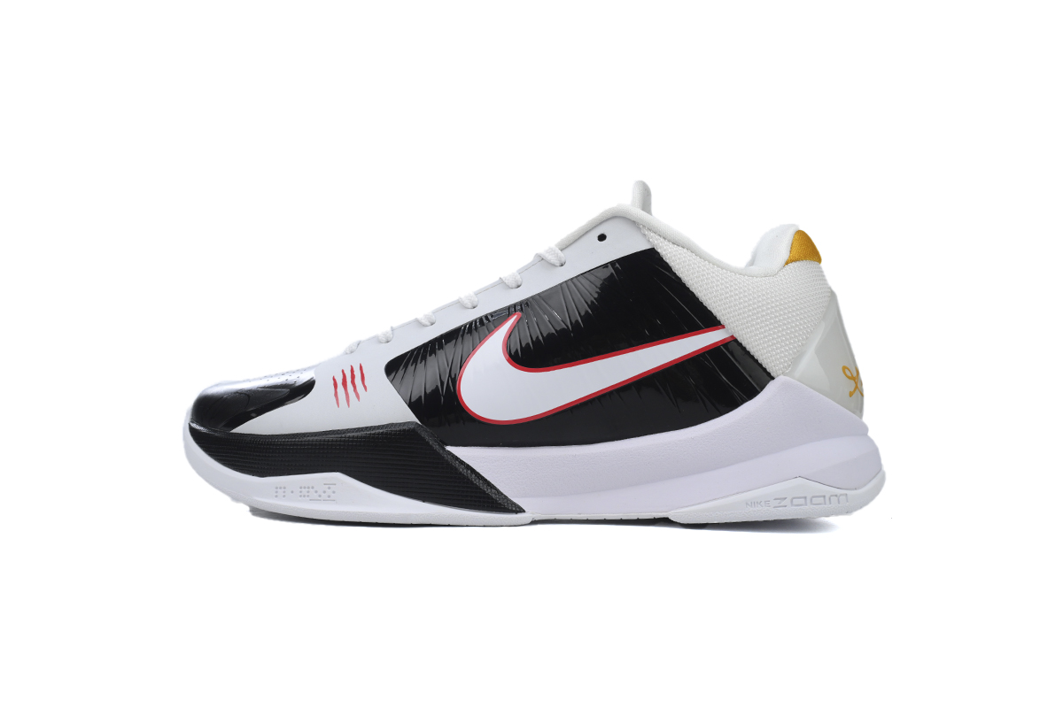 nike_kobe_5_protro_bruce_lee_alternate_cd4991_101_1B105B95EF21E.jpg