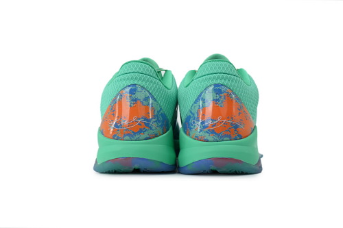 nike_kobe_5_protro_ny_vs__ny_ix1200_300_1E77E860F4A17.jpeg